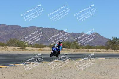 media/Mar-24-2025-Moto Forza (Mon) [[57ce5c5cff]]/3-Beginner Group/Session 3 (Turn 6 Inside)/